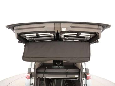 Volkswagen California Van EHybrid — photo 7