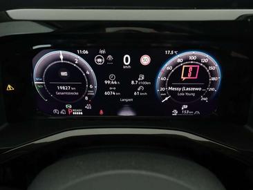 Volkswagen California Van EHybrid — photo 6