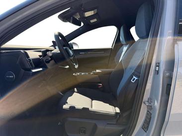 Volvo EX30 Single Motor — photo 2