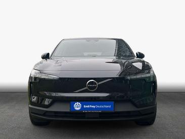 Volvo EX30 Single Motor — photo 3