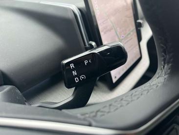 Volvo EX30 Single Motor — photo 18