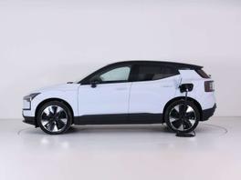 Volvo EX30 Single Motor Extended Range - 2024 - Joinsteer - #1