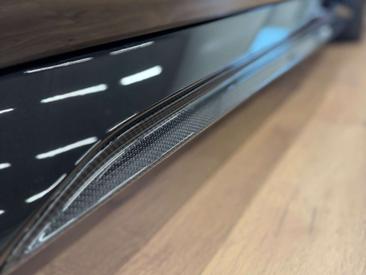 Audi RS 5 Berline — photo 16