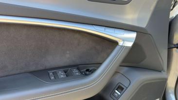 Audi A7 Sportback 50 TDI Quattro — photo 19