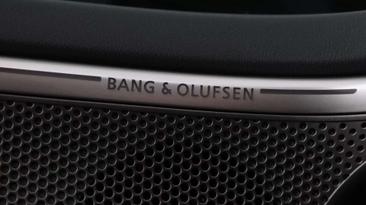 Audi A6 Avant E-hybrid Quattro — photo 11