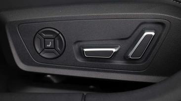 Audi A6 Avant E-hybrid Quattro — photo 12