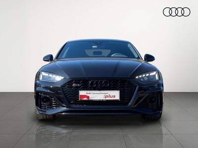Audi RS5 Sportback - 2024 - Joinsteer - #1