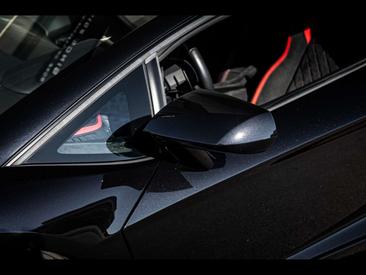 Lamborghini Aventador S — photo 26