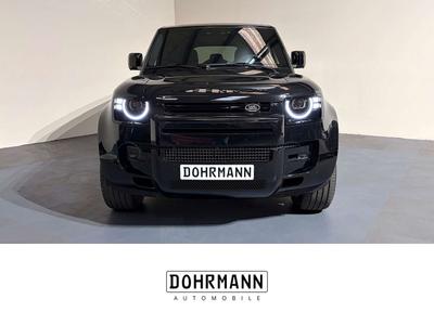 Land Rover Defender 110 D250
