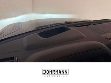 Land Rover Defender 110 D250 — photo 21