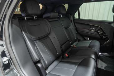 Land Rover Range Rover Sport P460e — photo 10