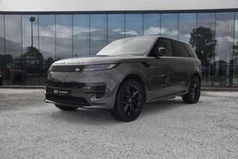 Land Rover Range Rover Sport P460e - 2025 - Joinsteer - #1
