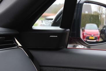 Land Rover Range Rover Sport P440e — photo 31