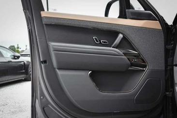 Land Rover Range Rover Sport P460e — photo 10