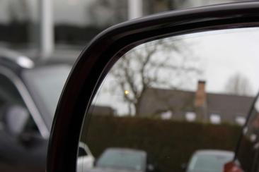 Land Rover Range Rover Sport P440e — photo 34