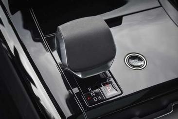 Land Rover Range Rover Sport P460e — photo 22