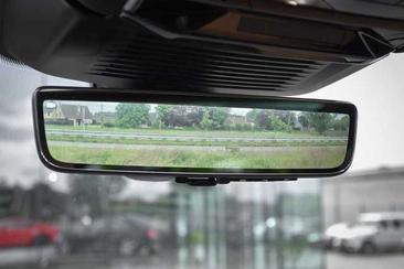 Land Rover Range Rover Sport P460e — photo 23