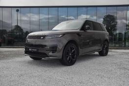 Land Rover Range Rover Sport P460e - 2025 - Joinsteer - #1