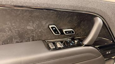 Land Rover Range Rover Sport P510e — photo 12