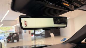 Land Rover Range Rover Sport P510e — photo 15