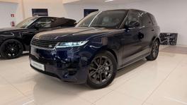 Land Rover Range Rover Sport P440e - 2023 - Joinsteer - #1