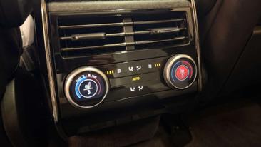 Land Rover Range Rover Sport P510e — photo 19