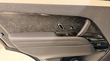 Land Rover Range Rover Sport P510e — photo 20