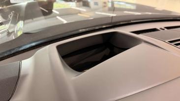 Land Rover Range Rover Sport P510e — photo 21
