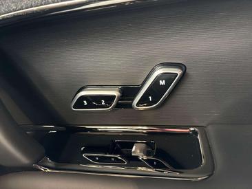 Land Rover Range Rover Sport P460e — photo 5