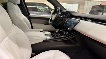 Land Rover Range Rover Sport P440e — photo 3