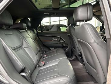 Land Rover Range Rover Sport P460e — photo 6