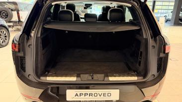 Land Rover Range Rover Sport P510e — photo 24