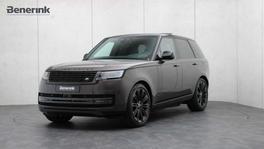 Land Rover Range Rover P550e - 2025 - Joinsteer - #1