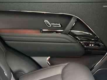 Land Rover Range Rover Sport P460e — photo 7