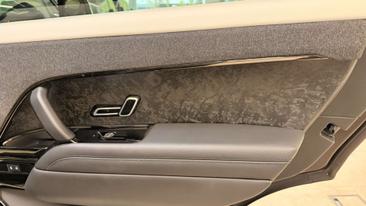 Land Rover Range Rover Sport P510e — photo 26