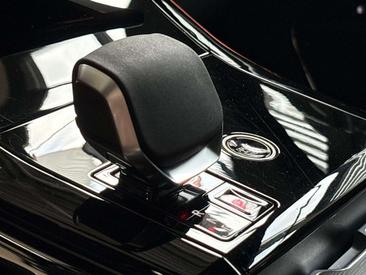 Land Rover Range Rover Sport P460e — photo 13