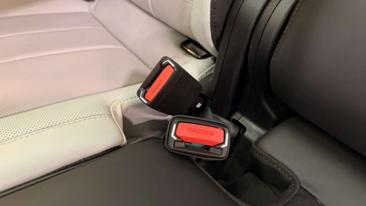 Land Rover Range Rover Sport P510e — photo 32
