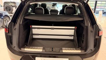 Land Rover Range Rover Sport P510e — photo 33