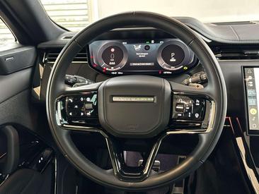 Land Rover Range Rover Sport P460e — photo 15