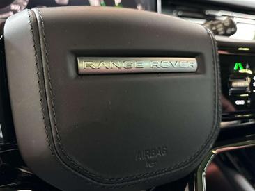 Land Rover Range Rover Sport P460e — photo 17