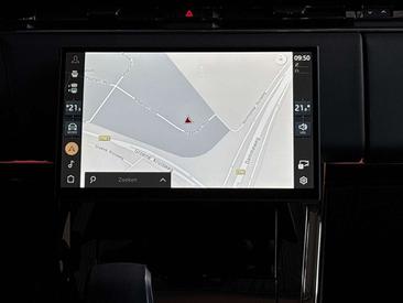 Land Rover Range Rover Sport P460e — photo 19