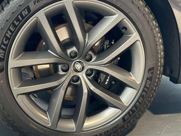 Land Rover Range Rover Sport P460e — photo 21