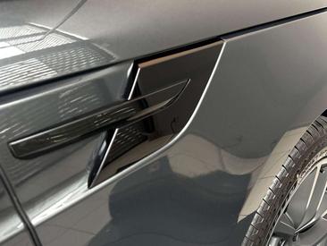 Land Rover Range Rover Sport P460e — photo 22