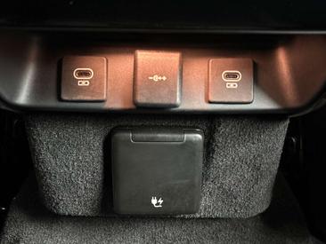 Land Rover Range Rover Sport P460e — photo 24