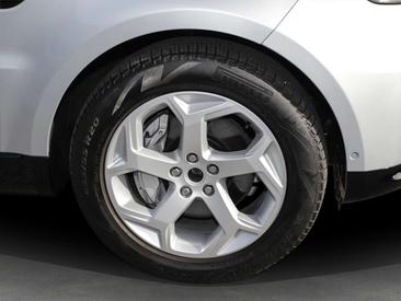 Land Rover Range Rover Sport D300 — photo 8