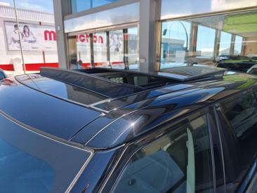 Land Rover Range Rover Sport D300 — photo 13