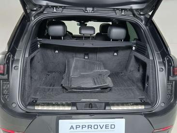 Land Rover Range Rover Sport D250 — photo 12