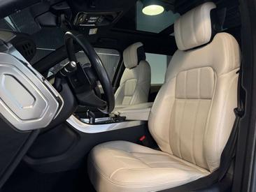 Land Rover Range Rover Sport D300 — photo 14