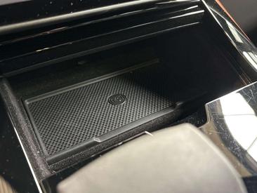 Land Rover Range Rover Sport P460e — photo 27