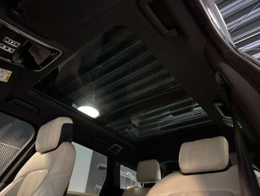 Land Rover Range Rover Sport D300 — photo 15